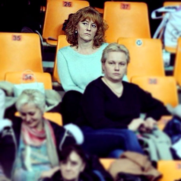 milena_milachich instagram image archive image