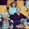 milena_milachich Altpins Profile Picture