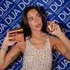 dualipa Altpins Profile Picture