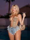 gabiciamp Altpins Profile Picture