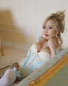 dearestsinner Altpins Profile Picture