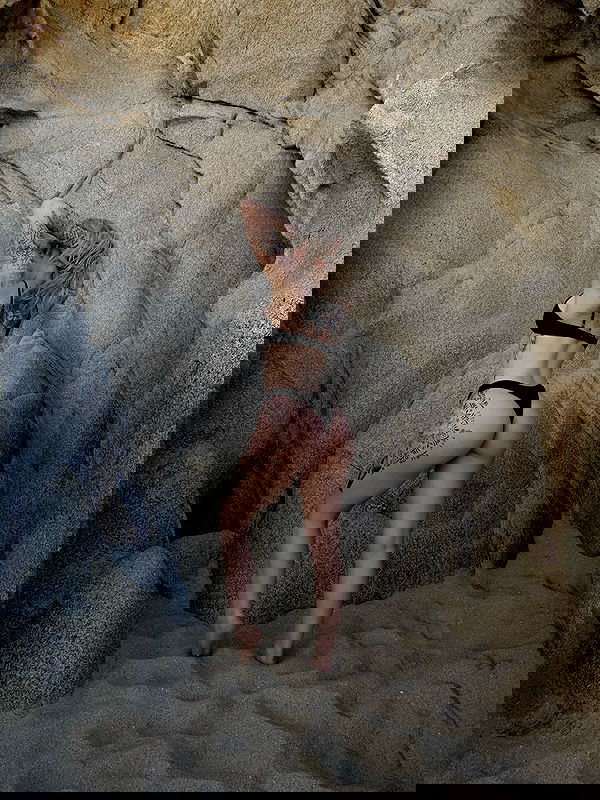 7lems7 7lems7 archive image