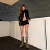 realbarbarapalvin Altpins Profile Picture