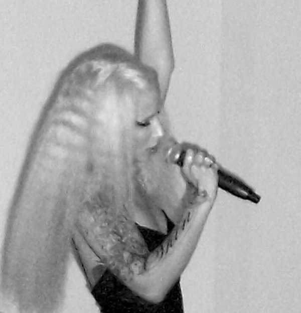 bentevviolet instagram image archive image