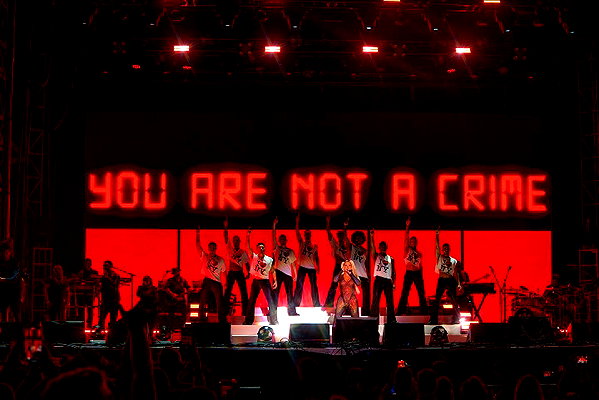 xtina instagram image archive image
