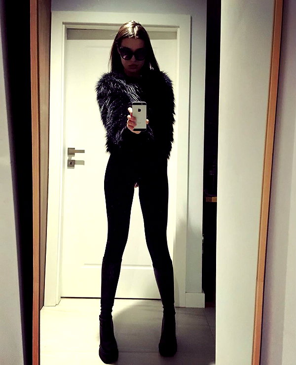 anzhelater instagram image archive image