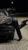 katrina.zaiceva Altpins Profile Picture
