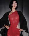 fair_mua Altpins Profile Picture