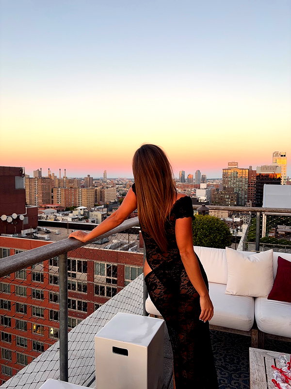 isabella.lauren instagram image archive image