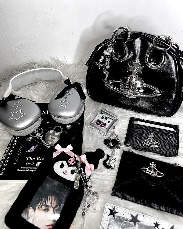 is2tian instagram image archive image