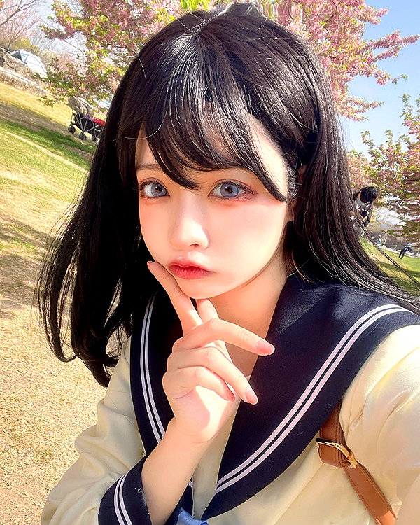 erokochiba instagram image archive image