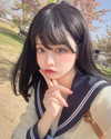 erokochiba Altpins Profile Picture