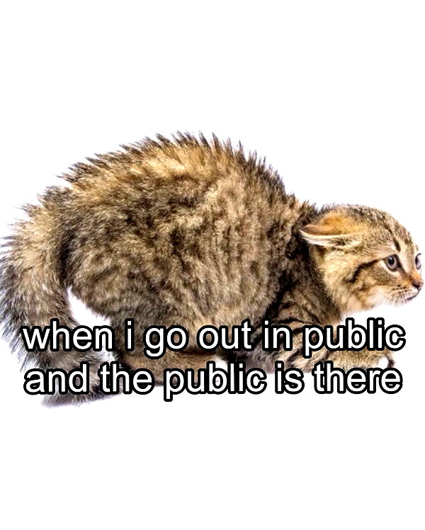 ellaexplicit_ instagram image archive image
