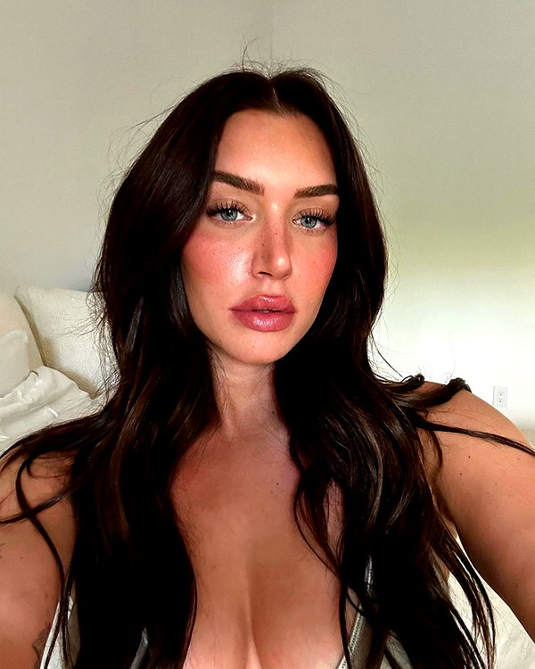 staskaranikolaou instagram image archive image