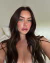 staskaranikolaou Altpins Profile Picture