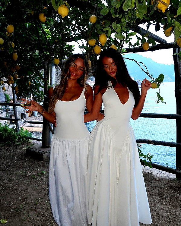 nataliesole instagram image archive image