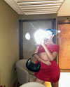 veroni22ka Altpins Profile Picture