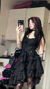 _urbaneva Altpins Profile Picture