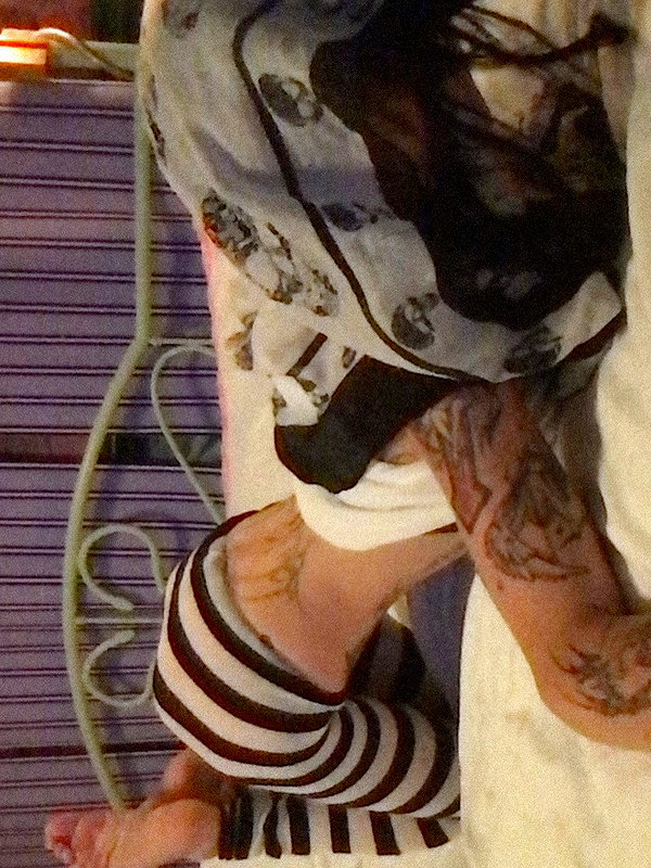 zommmbri instagram image archive image