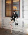 fair_mua Altpins Profile Picture