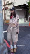 badthingalwaysg Altpins Profile Picture