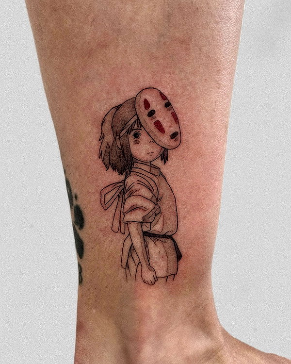 Archived image from @mika_franco_tattoos on Instagram