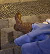 mariagabrielasantos Altpins Profile Picture
