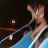puppyknucklesxx Altpins Profile Picture