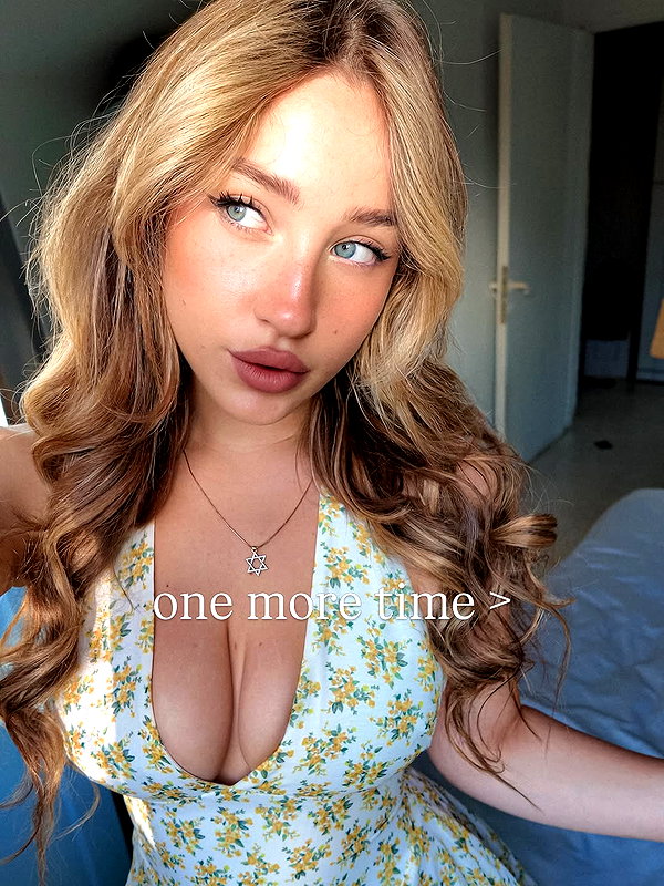 nataliafadeev instagram image archive image