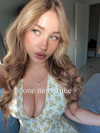 nataliafadeev Altpins Profile Picture