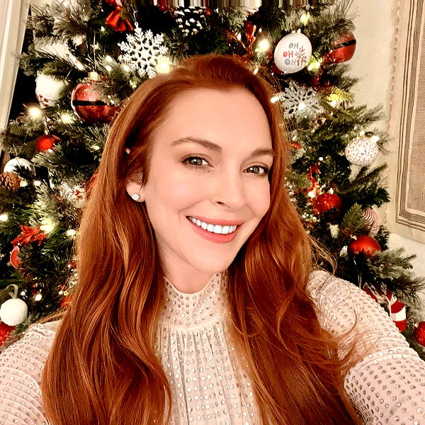 lindsaylohan instagram image archive image