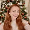 lindsaylohan Altpins Profile Picture