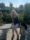 ash.onme Altpins Profile Picture