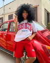 kieraplease Altpins Profile Picture