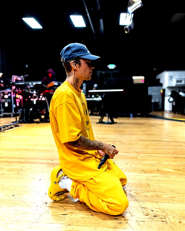lilbieber instagram image archive image