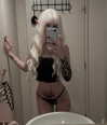 livindeadyaz Altpins Profile Picture