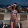 _._dianush._ Altpins Profile Picture
