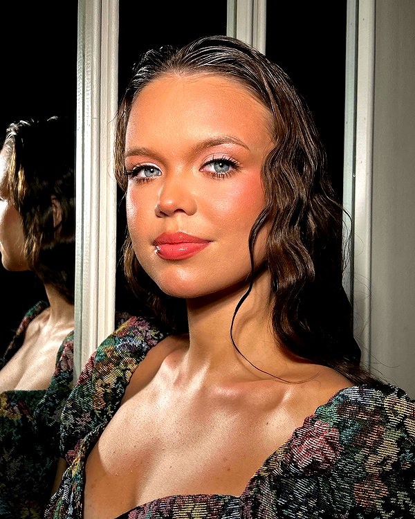 efimkovsskaya instagram image archive image