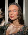 efimkovsskaya Altpins Profile Picture