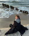 gritsa.k Altpins Profile Picture