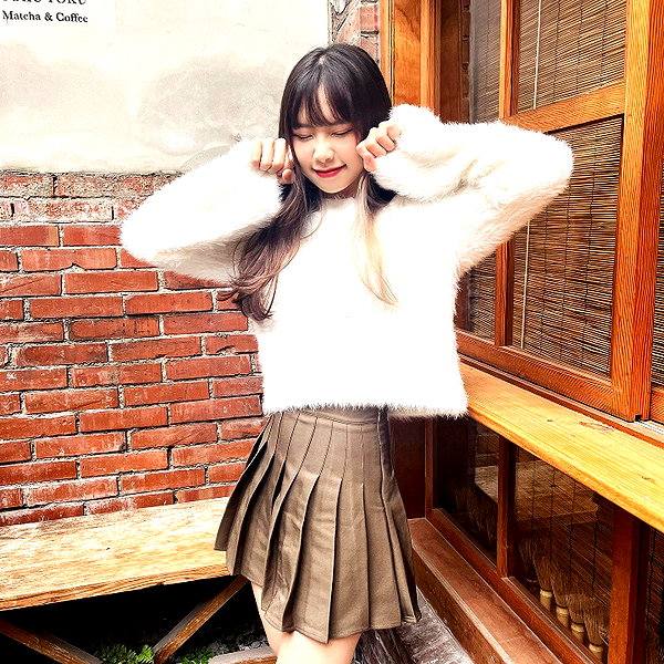 e.shao_417 instagram image archive image