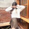 e.shao_417 Altpins Profile Picture