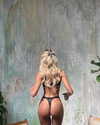 gabbyepstein Altpins Profile Picture