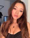 baddiesessence Altpins Profile Picture