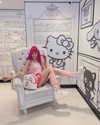 jadelaverne Altpins Profile Picture