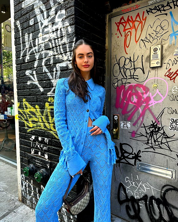 yaelshelbia instagram image archive image