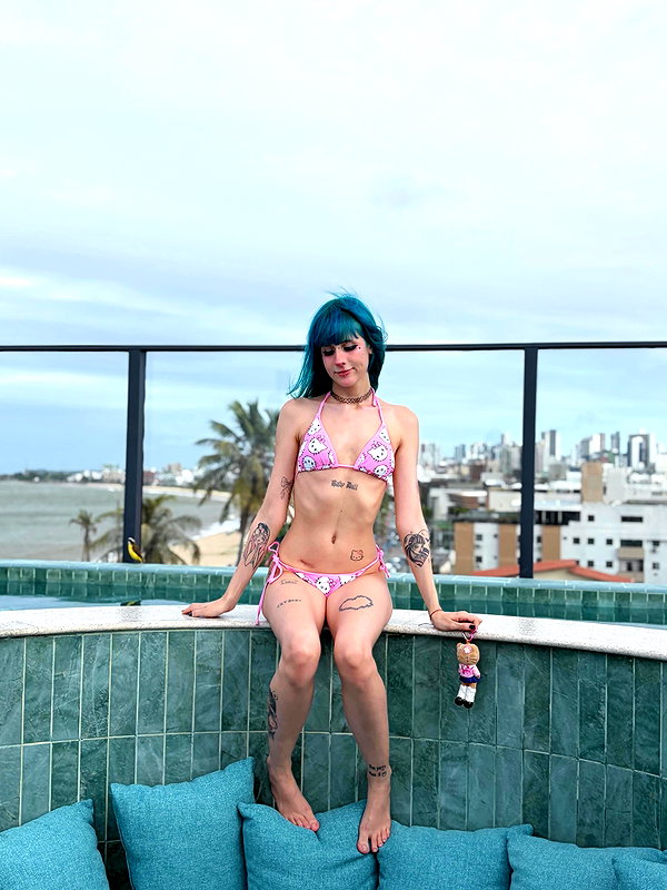 jadelaverne instagram image archive image