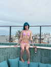 jadelaverne Altpins Profile Picture