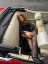 renatarrii Altpins Profile Picture