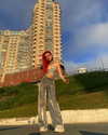 vik4au Altpins Profile Picture